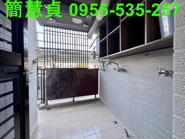 南投大樓_華廈_公寓-6