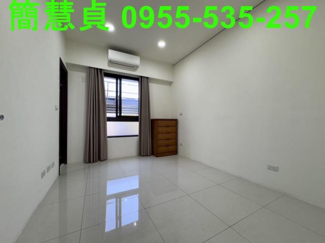 南投大樓_華廈_公寓-9