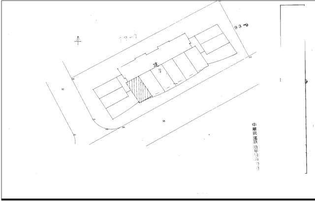 內湖法拍大樓_科技工業區-5