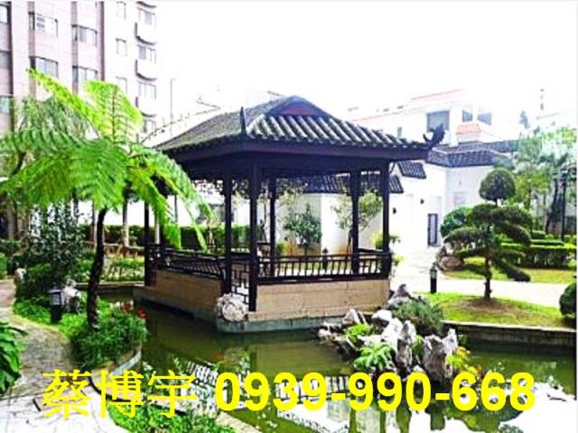 崇德路大地交響法拍屋