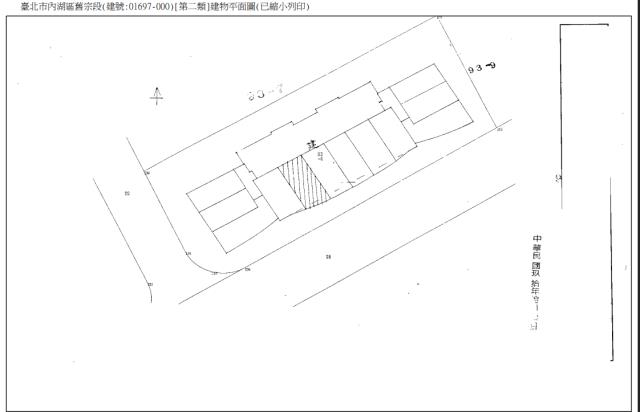 內湖法拍大樓_科技工業區-5