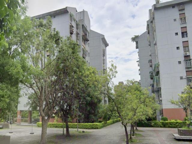 內湖大樓法拍-2