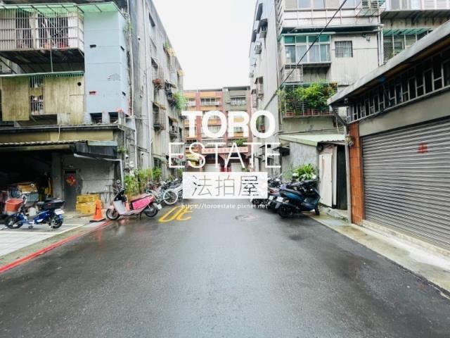 信義區華廈法拍-8