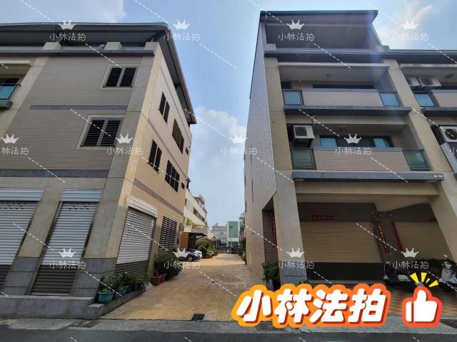 溪州透天_店面法拍-2