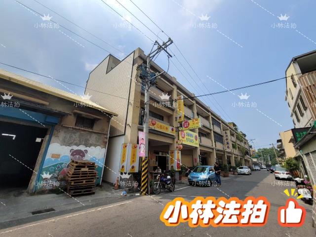 溪州透天_店面法拍-3