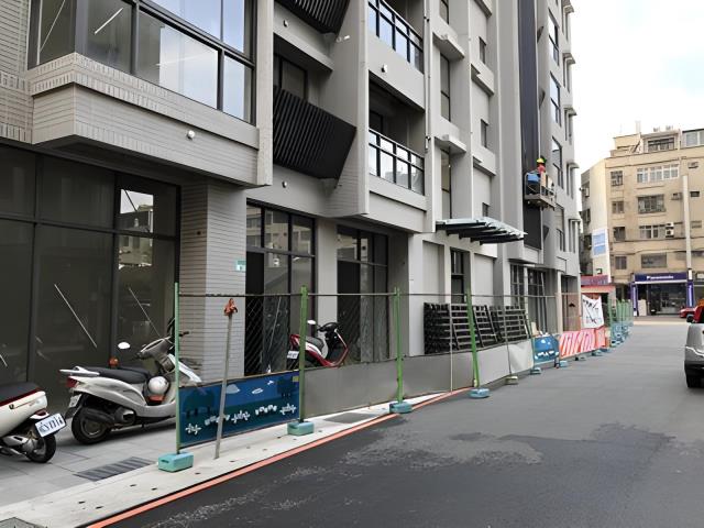 板橋大樓_套房拍賣-1