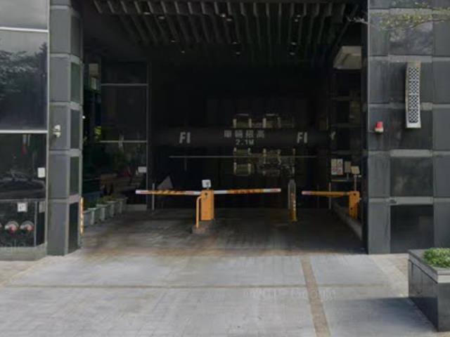 新北法拍大樓_套房-5