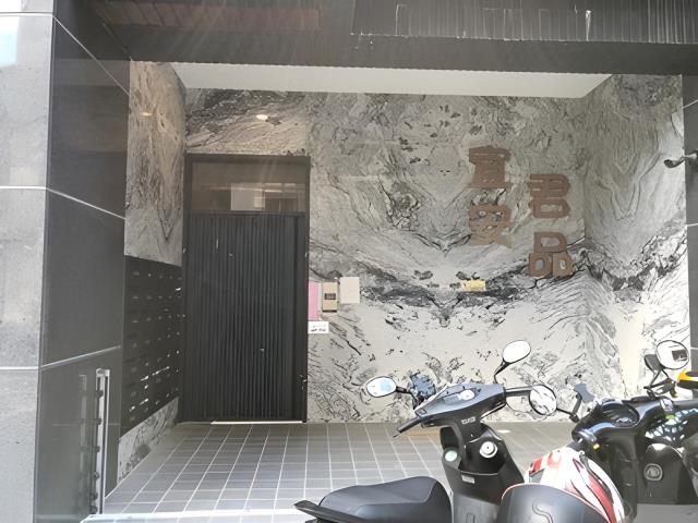 新北法拍大樓-0