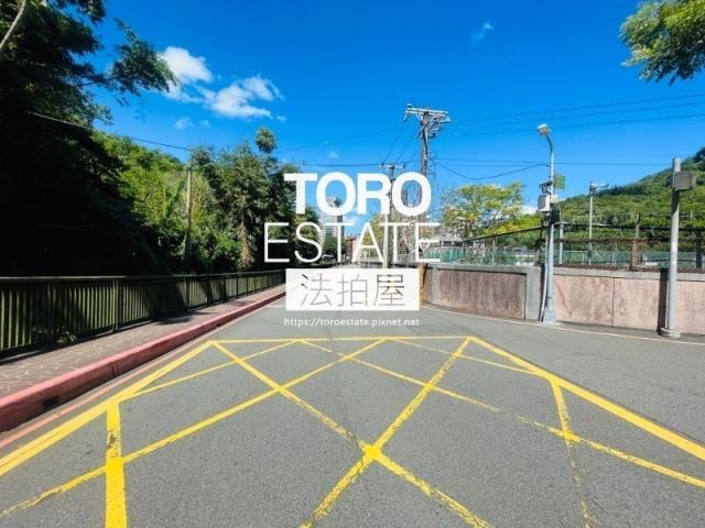 台北法拍店面-7