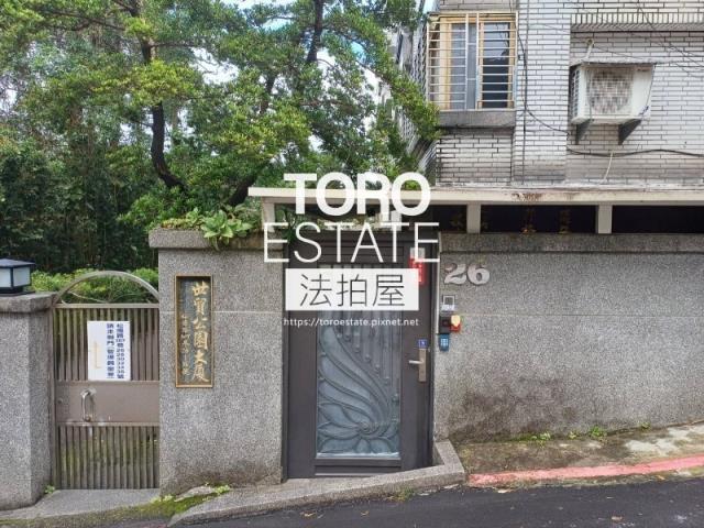 台北法拍華廈-5