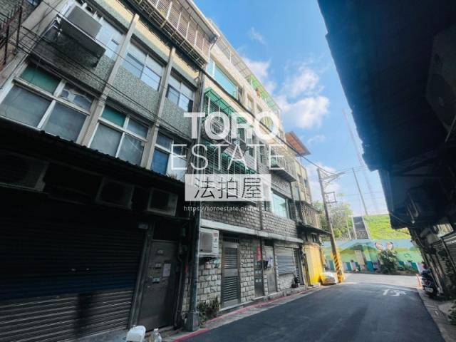 台北公寓法拍-5