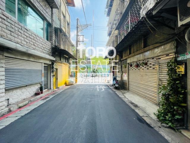 台北公寓法拍-8