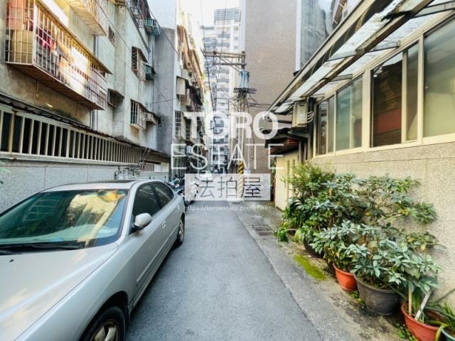 台北公寓法拍-7