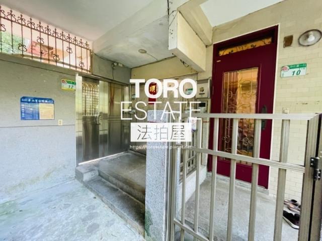 台北士林法拍公寓-3