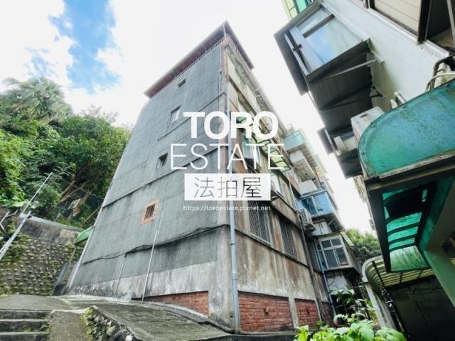 台北士林法拍公寓-5