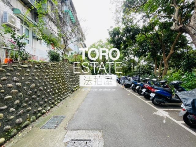 台北士林法拍公寓-8