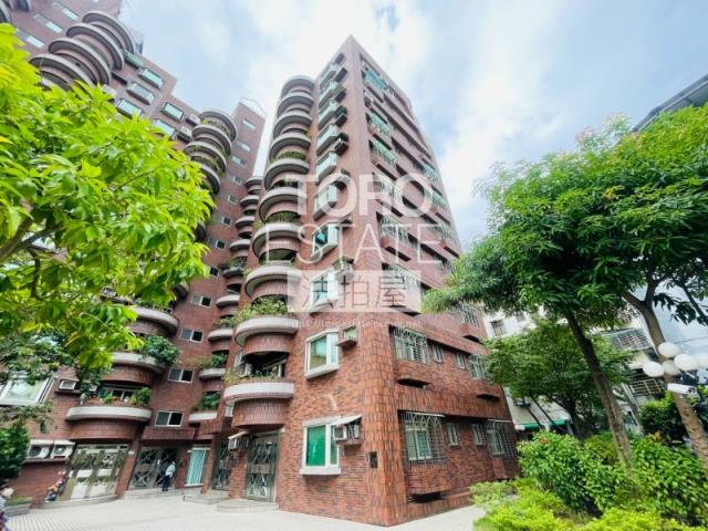 台北士林大樓法拍-4