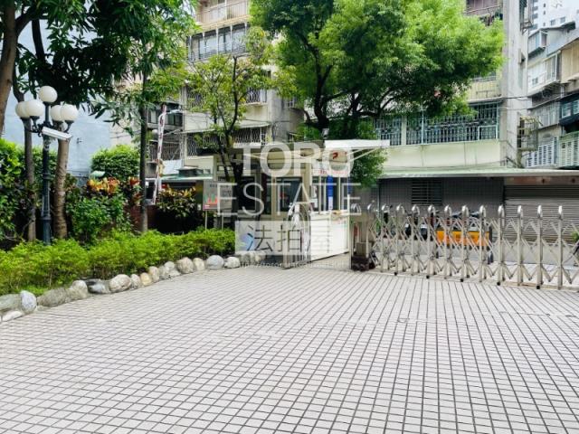 台北士林大樓法拍-5