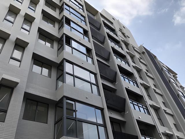 新北板橋華廈法拍-2