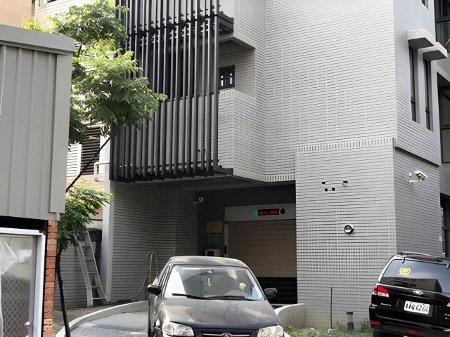 新北板橋華廈法拍-5