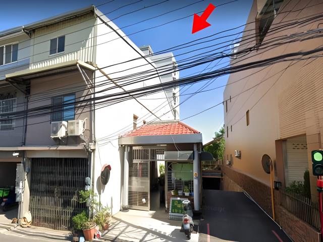 新竹竹東拍賣華廈_一樓-2