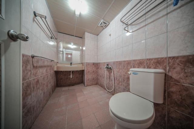 高雄楠梓大樓_華廈-10