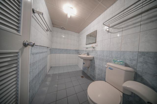 高雄楠梓大樓_華廈-11