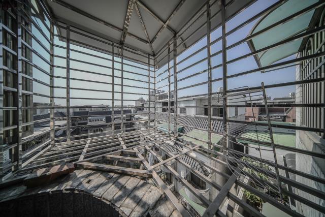 高雄楠梓大樓_華廈-12