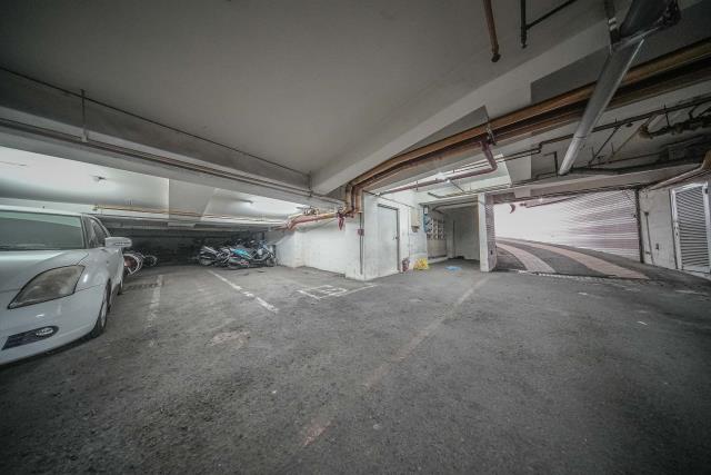 高雄楠梓大樓_華廈-13