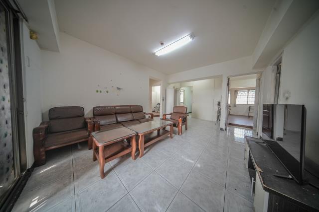 高雄楠梓大樓_華廈-1