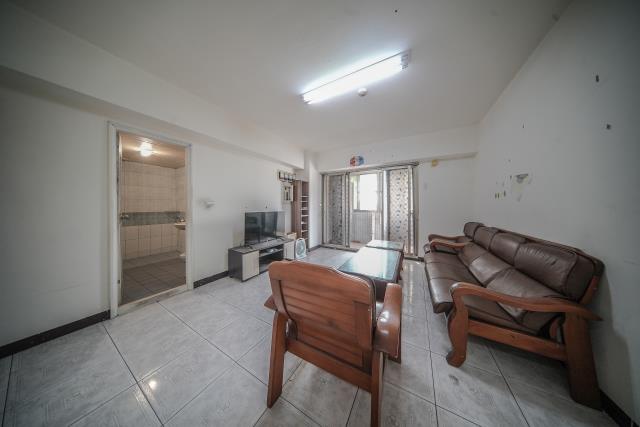 高雄楠梓大樓_華廈-3