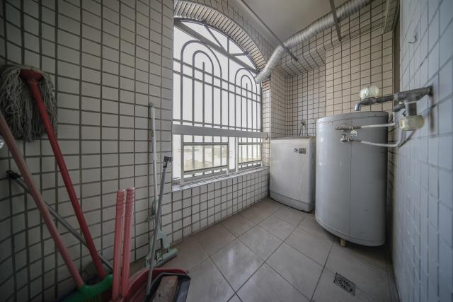 高雄楠梓大樓_華廈-4