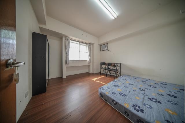 高雄楠梓大樓_華廈-5