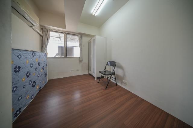 高雄楠梓大樓_華廈-6