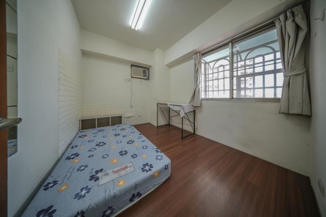 高雄楠梓大樓_華廈-7