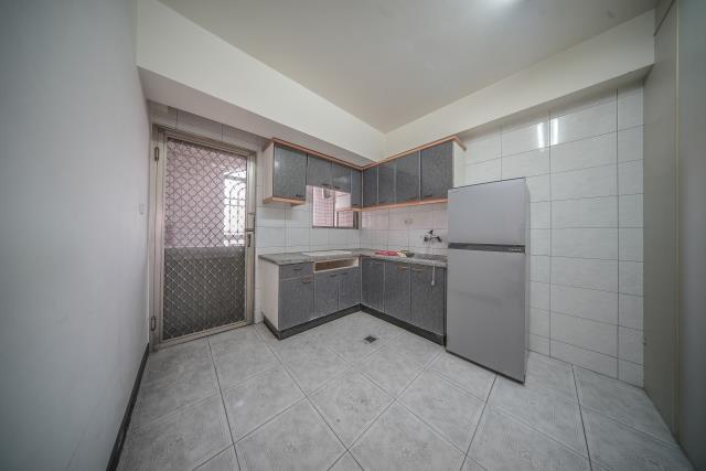 高雄楠梓大樓_華廈-8