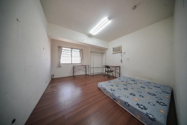 高雄楠梓大樓_華廈-9