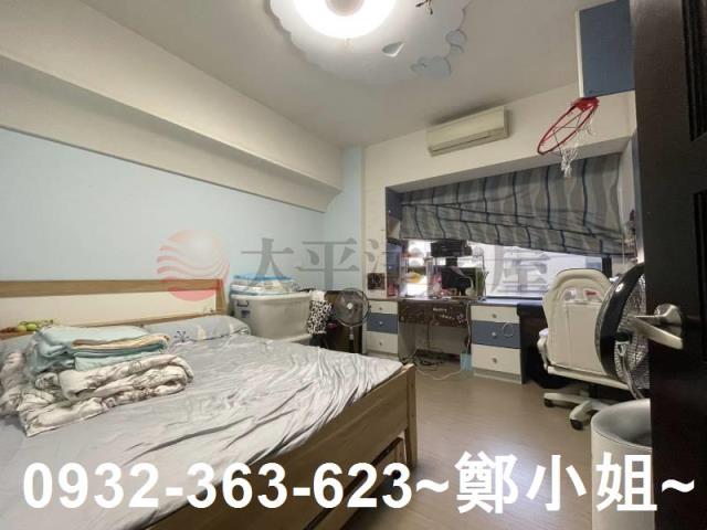 桃園桃園區大樓-12