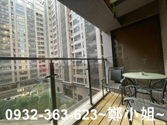 桃園桃園區大樓-5