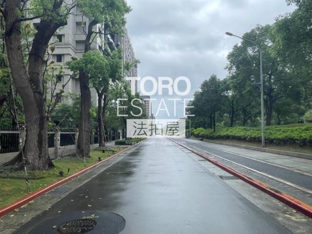 台北內湖拍賣大樓-6