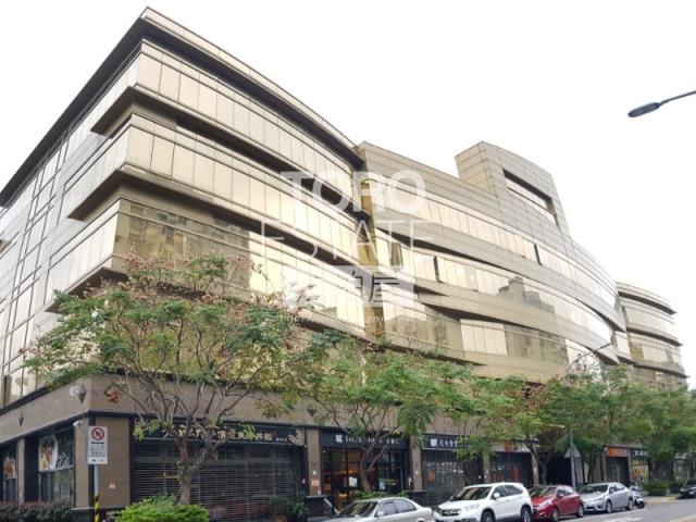 台北內湖法拍大樓-0