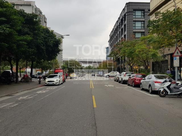 台北內湖法拍大樓-5