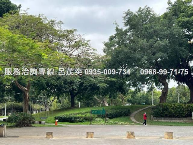 台北萬華大樓_華廈_一樓-4