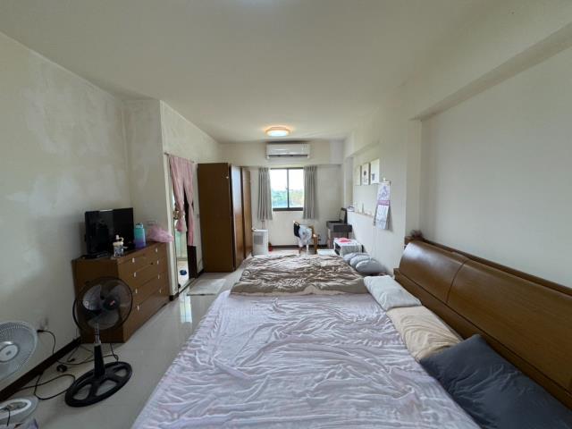 桃園中壢透天_別墅-12