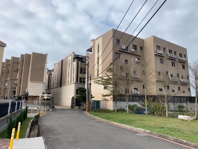 桃園中壢透天_別墅-1