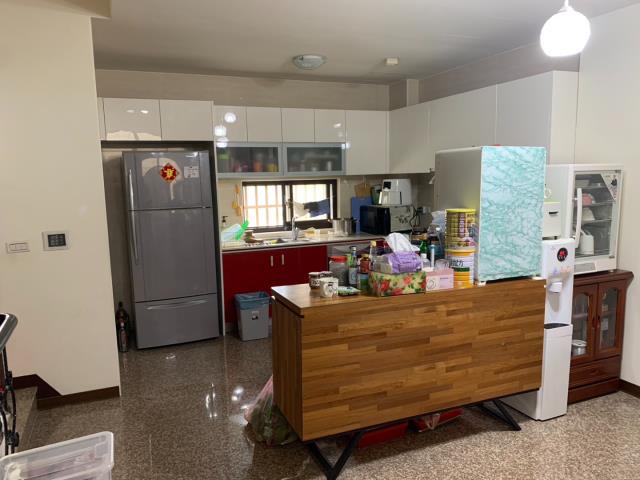 桃園中壢透天_別墅-3