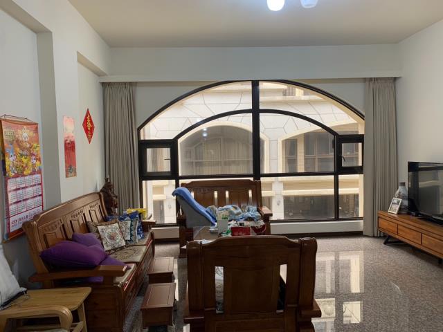 桃園中壢透天_別墅-4