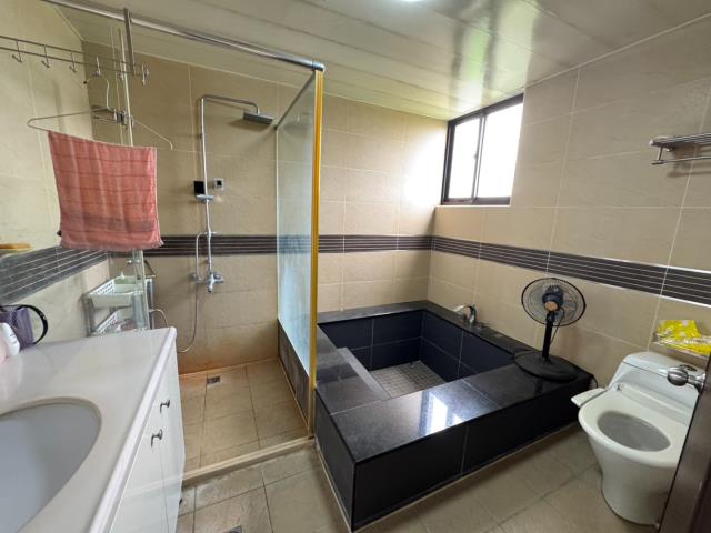 桃園中壢透天_別墅-6