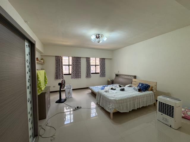 桃園中壢透天_別墅-7