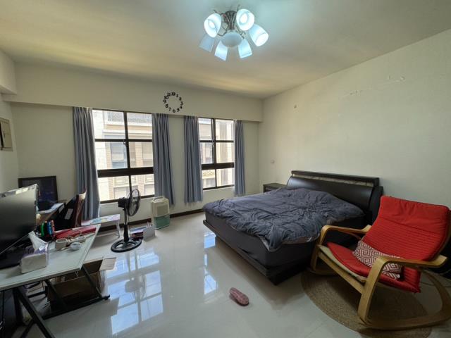 桃園中壢透天_別墅-8